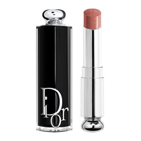 dior addict lipstick beige oblique|where to buy dior lipstick.